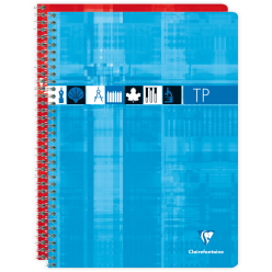 Werkschrift spiraal-24x32...