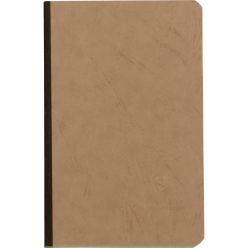 Age Bag hardcover 9x-14cm...