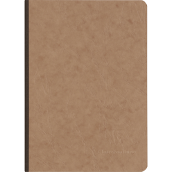 Age Bag ntbk lin rug- A5...