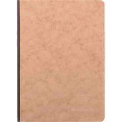 Age Bag hardcover A5 96bl...