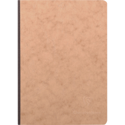 Age Bag ntbk lin rug- A5...