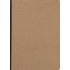 Age Bag hardcover A4- 96bl...