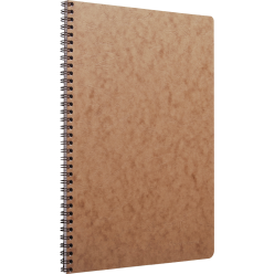 Age Bag Schrift spir-.A4...