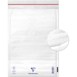 Paquet de 10 Pochettes...