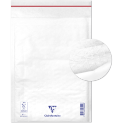 Luchtkussen env. Kra-ft 90g...