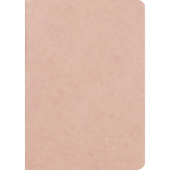 Age Bag schrift A5 4-8bl...