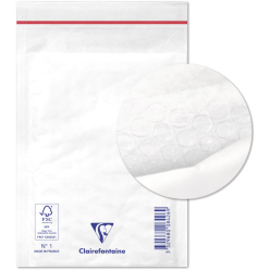 Paquet de 10 Pochettes...