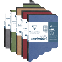 Age Bag, Bundle of 2...