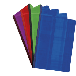 Clairefontaine Clothbound...