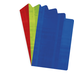 Clairefontaine Music Pad...