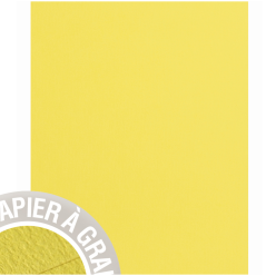 Watermelon 210x297 2-10gsm...