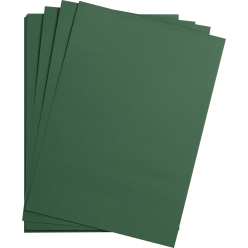 Clairefontaine Maya Card A2...