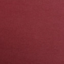 Maya 25 bl 270g A2 bordeaux-/ St.
