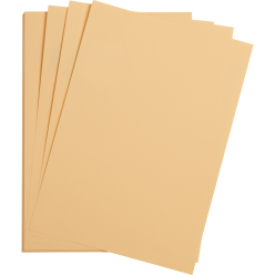 Clairefontaine Maya Card A2...