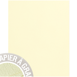 Lime juice 210x297 1-20gsm...