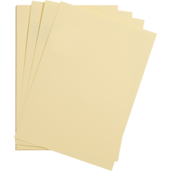 Clairefontaine Maya Card A3...