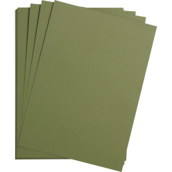 Clairefontaine Maya Card A3...