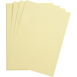 Clairefontaine Maya Card A3...