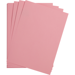 Clairefontaine Maya Card A3...