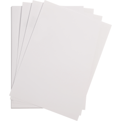 Clairefontaine Maya Card A3...