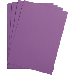 Clairefontaine Maya Card...