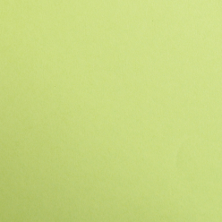 Clairefontaine Maya Card...