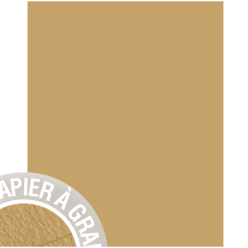 GrainPollen 5bl120g A4...