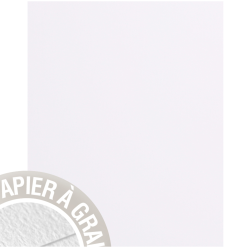 GrainPollen 5bl120g A4...