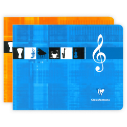 Muziekschr.horizon.-22x17...