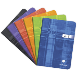 REPERTOIRE PIQUE 148-X210...