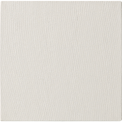 Square 3mm Canvas Boards...