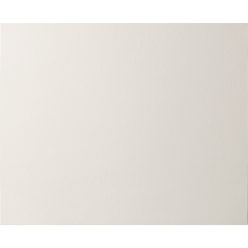 Canvas board ready to paint...