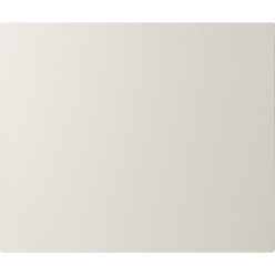 Prêt à peindre carton toilé...