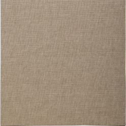 Canvas karton transp-arant...