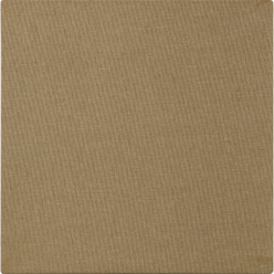 Canvas karton transp-arant...