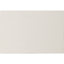 Canvas karton wit gecoat 5P...