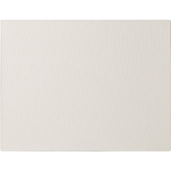 Canvas karton wit gecoat 5F...