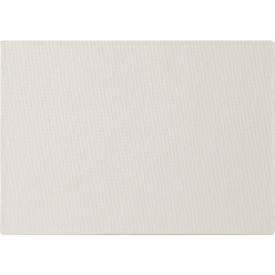 Canvas board ready to paint...