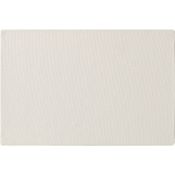 Canvas karton wit gecoat 2P...