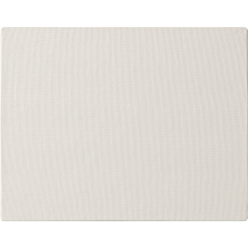 Canvas karton wit gecoat 2F...