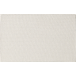 Canvas board ready to paint...