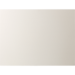 Canvas board standaa-rd...