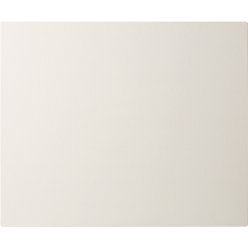 Canvas board standaa-rd...
