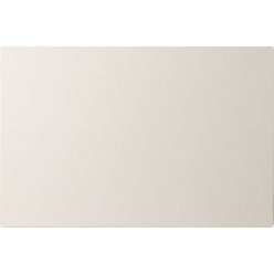 Standard 4mm Canvas Boards...