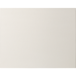 Standard 4mm Canvas Boards...