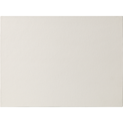 Canvas board standaa-rd...