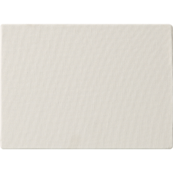 Standard 3mm Canvas Boards...