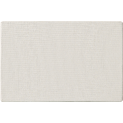 Canvas board standaa-rd...