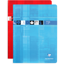 Werkschrift geniet 2-4x32cm...