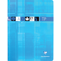 Werkschrift geniet 2-4x32cm...